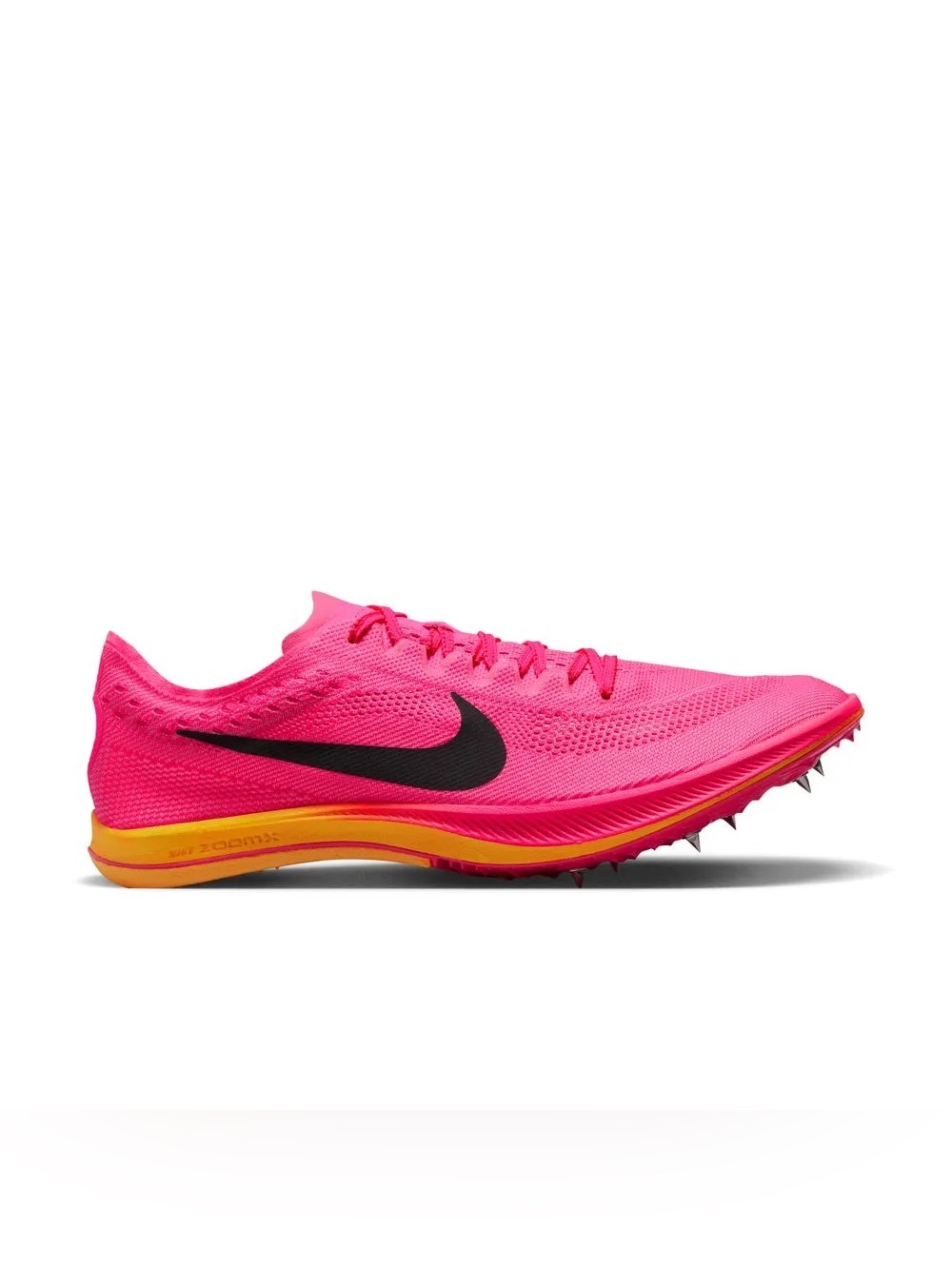 Nike Women’s Zoomx Dragonfly Track Spike